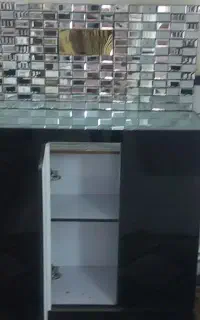 میز لوازم آرایشی