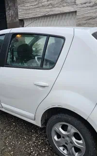 فروش ساندرو اتومات ۹۵