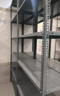 منظم کننده وسایل شما