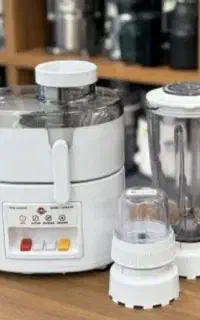 ابمیوه گیرپارس خزر