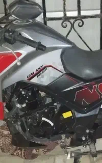 موتور