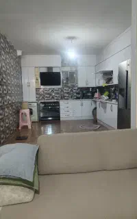 ویلایی همکف مرتب/۱۶۰ متر/ ابشار ها