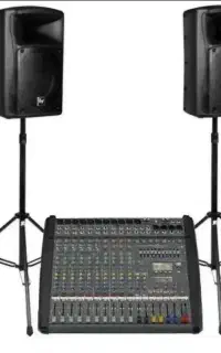 خواننده عزا بختیاری بهمئی گاگریو دشتی شروه شاهنامه