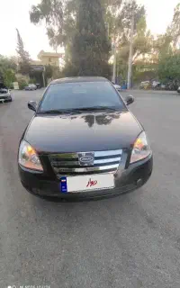 ام وی ام ۵۳۰ مدل ۹۱