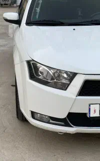دنا کارمندی