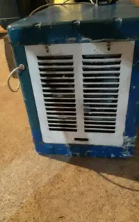 کولر آبی  ۲۸۰۰