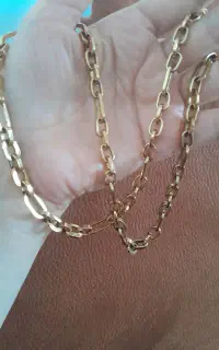 تعدادی بدلیجات رنگ ثابت