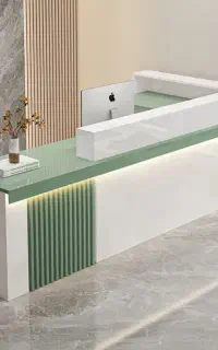 ساخت کانتر،پیشخوان،میزکار