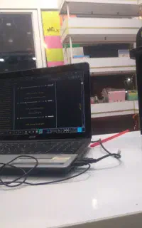 ثبت نام افزایش کالابرگ
