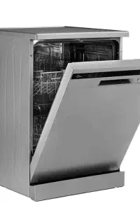 ماشین ظرفشویی جی پلاس مدل GDW-N1362S