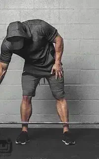 مربی ورزشی ، فیتنس، به صورت خصوصی،آنلاین و در خانه