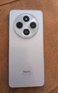 گوشی شیایومی ردمی ۱۴ سی Redmi14c