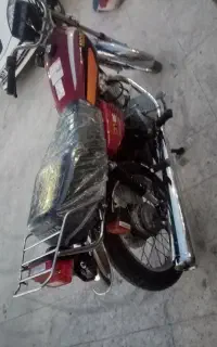 موتور