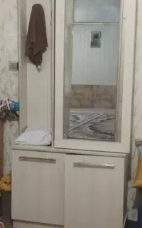 جاکفشی