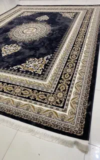 فرش گیتاجدید