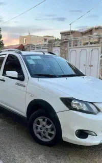 کوییک مدل ۹۸