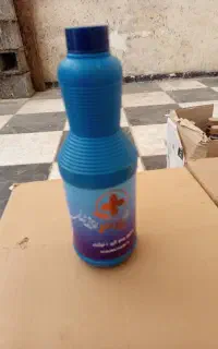 جرم گیر فروش فوری