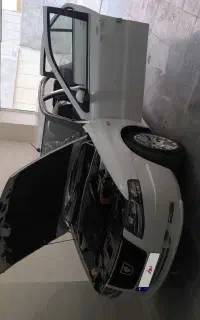 سورن پلاس ۱۴۰۳ فول