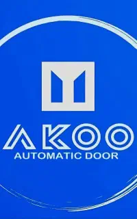 استخدام نیرو خانم در بخش فروش درب اتوماتیک