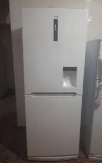 یخچال جنرال