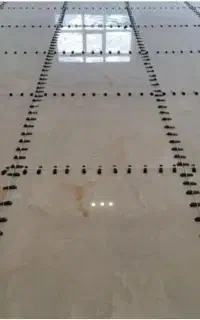 نصب کاشی و سرامیک سنگ کاری(در تمام نقاط)