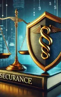 وکیل متخصص و زبده دکتری دانشگاه تهران