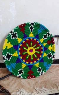 سرو آشپزخانه