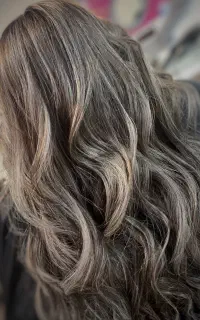 تخفیفات ویژه سالن زیبایی