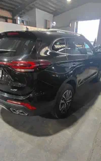 k7 مدل ۴۰۱