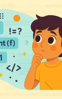 آموزش برنامه نویسی