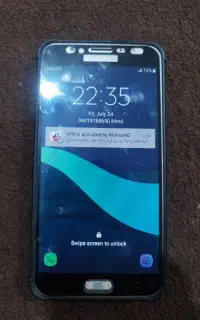 موبایل