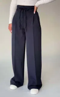 انواع الگوهای آماده