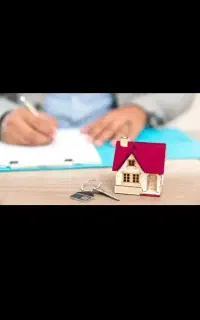 ضامن میشم تا فردا