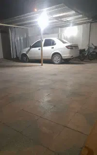 ساینا ۹۹
