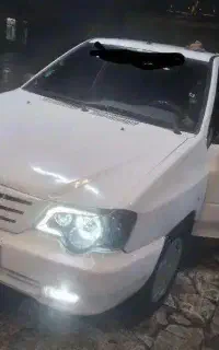 ۱۳۲مدل۹۰دوگانه دستی