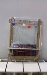 جاکلیدی  سنتی نو