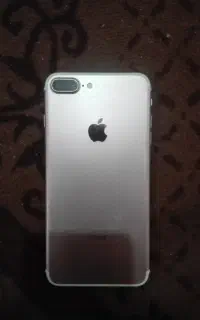 iphone 7 plus 128