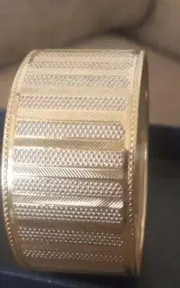 جواهر آلات