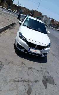 خودرو سهندs