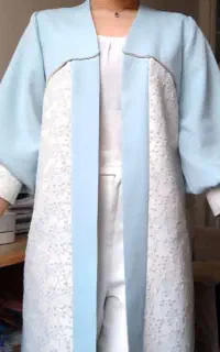 اموزش رایگان خیاطی