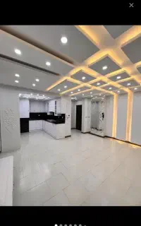 اجرای کناف بهترین قیمت منطقه