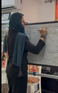 دوره پیشرفته فیشال و پاکسازی تخصصی پوست