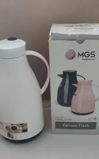 فلاسک چای MGS