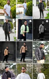 عکاسی حرفه ای، فیلمبرداری، ویرایش و چاپ عکس