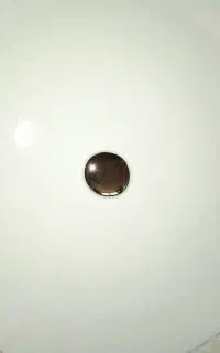 جیوه نقره و پلمپ