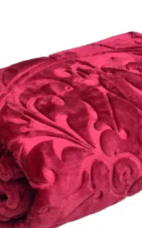 پتو یا روفرشی برا ثواب