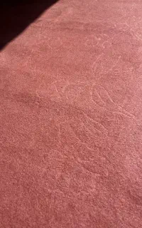 موکت