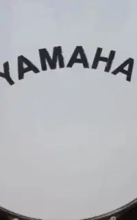 نقاره