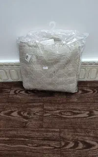 سیسمونی