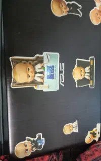 لبتاب  X540Y برند ایسوز